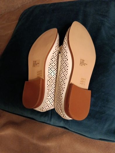Carvela - Kurt Geiger loafers
