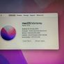 MacBook Air 13 (2017) Image 5