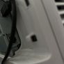 oki Image 3