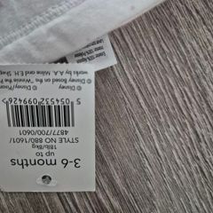 baby jacket 3 to 6 months