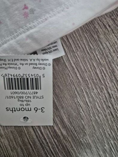baby jacket 3 to 6 months