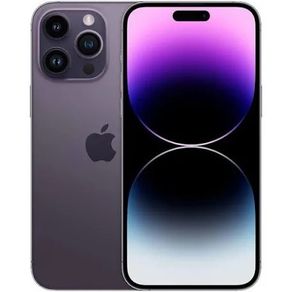 Iphone 14 Pro Max Like New Sim Free Shop Receipt And Warranty
