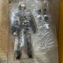 Hot Toys MMS187 Movie Masterpiece Wolverine X-Men the Last Stand 1/6th Image 2