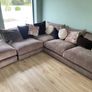 Couch Image 2