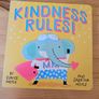 Childrens Books Image 2