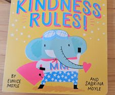 Childrens Books