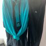 Adidas equipment tracksuit Image 6