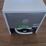Logic Mini fridge Image 6
