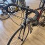 Giant defy Image 4