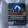 Event Horizon 4K Collectors Limited Edition Steelbook  Box Set 25th Anniversary Image 3