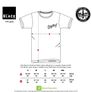 Oily Rag T-shirt Image 3