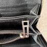 Zadig and Voltaire wallet leather new Image 7
