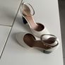 Brand-new LK Bennett London - Adaline Block Heels Image 2