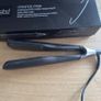 Ghd chronos max hair straightener wide plate (43mm plate) Image 3