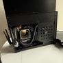 Ryzen 7 9700x / Rtx 4070 Ti Super 16gb / 32gb Ddr5 6000 / Sff Gaming Pc - Lian Li A4-h2o Image 3