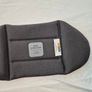 BeSafe Go Beyond Dark Grey Melange Image 5