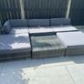 Garden Furniture Image 5