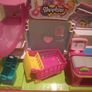 shopkins Image 3