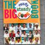 Recipe Books x7 including Jamie Oliver Image 8