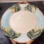 serving platter Image 2