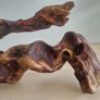 driftwood Image 3