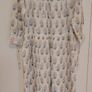 ZARA Dress, size S Image 2
