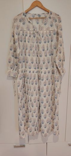 ZARA Dress, size S