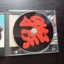 Monkey - Journey to the West CD Image 2