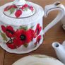 Teapot Image 6