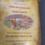 GAA Programmes Image 5