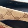 Gucci shoes Image 5