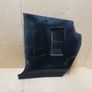 Volvo 240 kicker panel Driver side Image 2