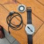 watches Image 3