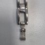 Louis Valentin quartz watch Image 3