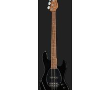 Sadowsky MetroExp 21 Vintage