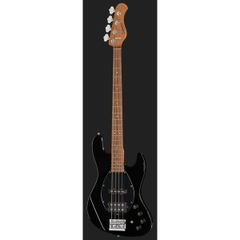 Sadowsky MetroExp 21 Vintage