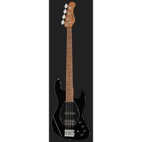 Sadowsky MetroExp 21 Vintage