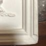 stunning relief Image 3