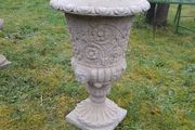 Georgian Urn EG011