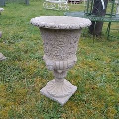 Georgian Urn EG011