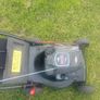 lawnmowers Image 8