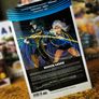 Green Arrow: The Death and Life of Oliver Queen ! Volume 1 ! Trade Paperback ! TPB ! 2017 ! by DC Comics ! Image 4