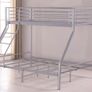 Single & Triple Sleeper Bunk Beds Image 8