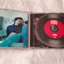 Ryan Adams - Gold Cd Image 2