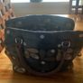 Orla Kiely Handbag and Wallet - perfect condition Image 3