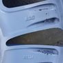 BMW alloys Image 7