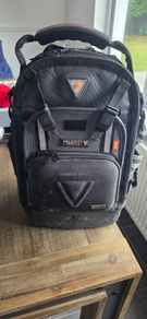 velocity rouge 4.5 tool bag