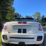 2012 Mini Cooper S Coupe  Breaking For Parts Image 6