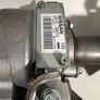 Nissan Leaf 2015 Steering Column And Ecu 48810 3nm1a A1l3b1 Image 5