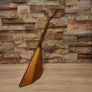 Winter Troika Balalaika souvenir Image 5